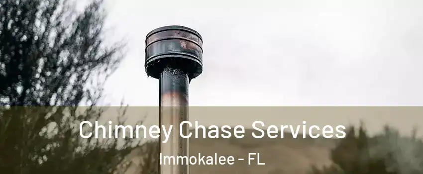  Chimney Chase Services Immokalee - FL