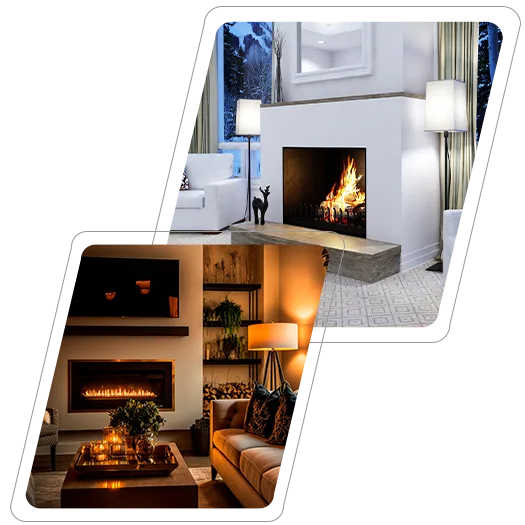Remove Chimney Odor in Immokalee, FL