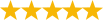 chimney cleaning and construction experts in Immokalee, Florida