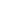 Professional Chimney Flue Installation in Immokalee, Florida