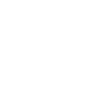 Reliable Chimney Flashing Installation in Immokalee, FL
