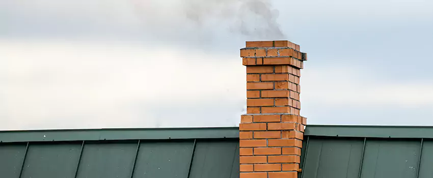 Animal Screen Chimney Cap Repair And Installation Services in Immokalee, Florida