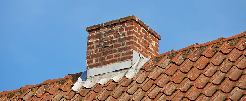 Residential Chimney Bricks Rotten Repair Services in Immokalee, FL