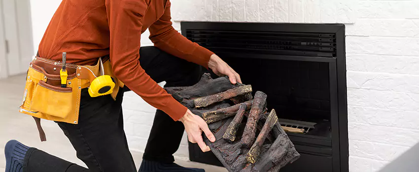 Chimney Creosote Cleaning Cost in Immokalee, Florida