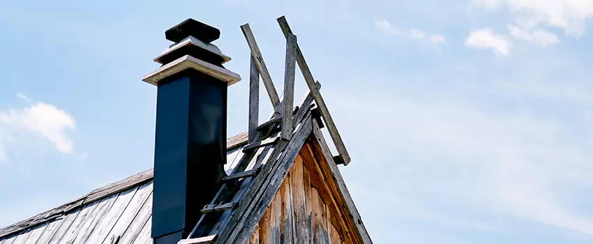 Chimney Creosote Cleaning in Immokalee, FL