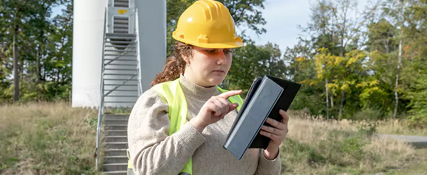 The Dangers Of Chimney Inspection Negligence in Immokalee, FL
