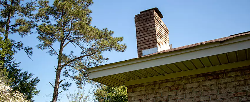 Budget-Friendly Chimney Masonry Service in Immokalee, Florida