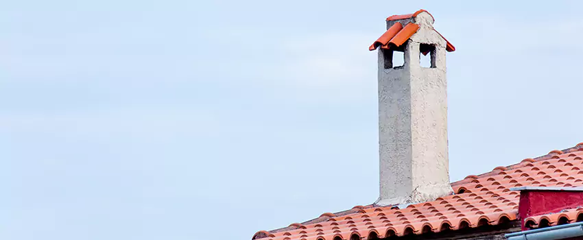 Chimney Pot Replacement in Immokalee, FL