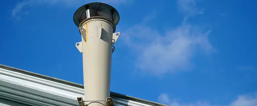 Fireplace Chimney Remodel Services in Immokalee, Florida