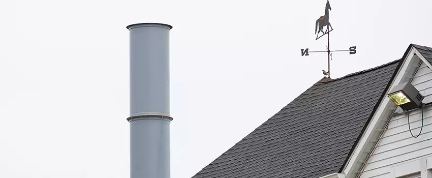 Chimney Inspection in Immokalee, FL
