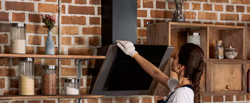 Chimney Installation in Immokalee, FL
