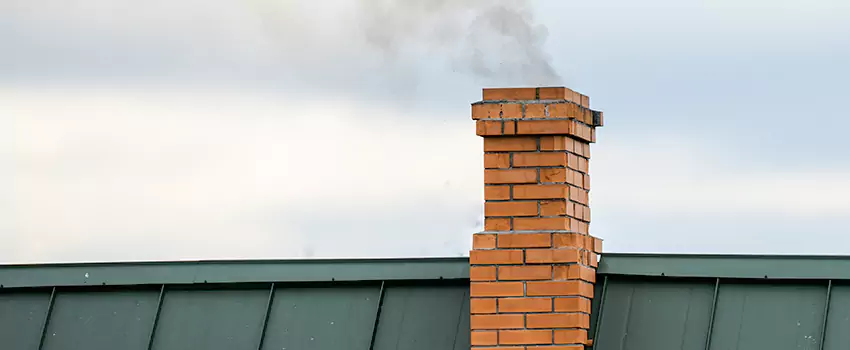 Chimney Soot Cleaning Cost in Immokalee, FL