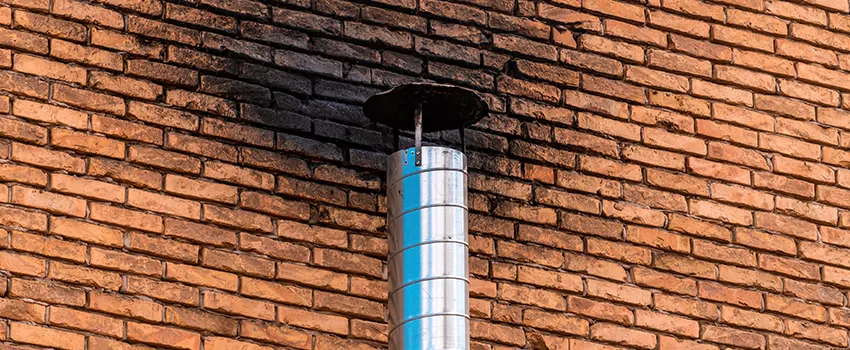 Diagnosing Commercial Chimney Problems in Immokalee, FL