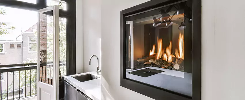 Dimplex Fireplace Installation and Repair in Immokalee, Florida