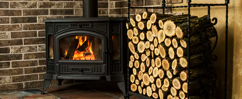 Drolet Fireplaces in Immokalee, Florida