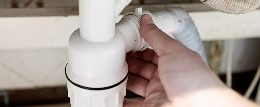 Dryer Duct Cleaning in Immokalee, Florida