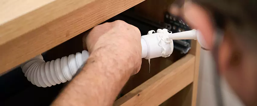 Affordable Dryer Vent Repair Services in Immokalee, FL