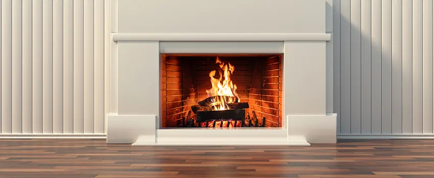 Fireplace Broken Ashtray Repair Services in Immokalee, Florida