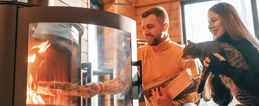 Fireplace Door Installation And Replacement Contractors in Immokalee, FL