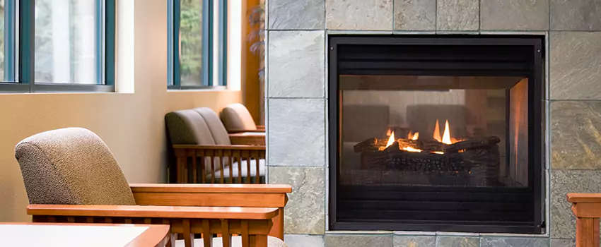 Fireplace Refacing in Immokalee, Florida