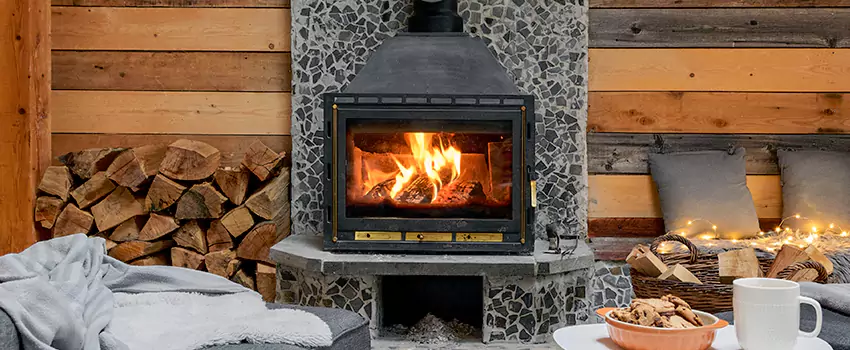 Fireplace Renovation Service in Immokalee, FL