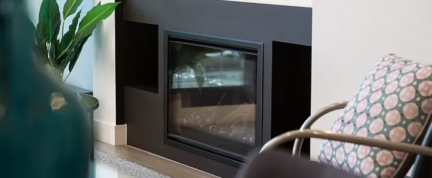 Welding Repairs for Fireplace Grate in Immokalee, FL