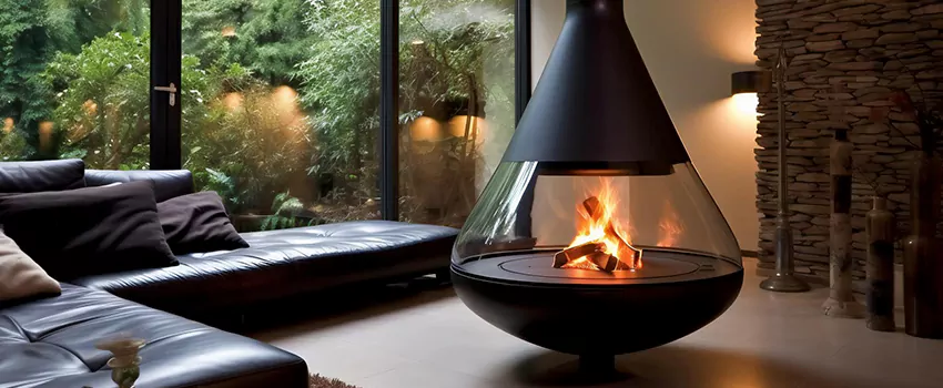 Affordable Floating Fireplace Repair And Installation Services in Immokalee, Florida