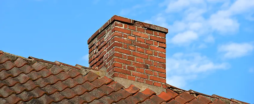 Flue Tiles Cracked Repair Services near Me in Immokalee, FL