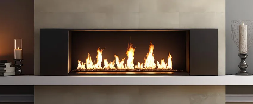 Vent Free Gas Fireplaces Repair Solutions in Immokalee, Florida