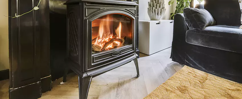 Cost of Hearthstone Stoves Fireplace Services in Immokalee, Florida