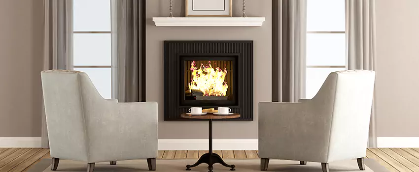 Heat & Glo Outdoor Gas Fireplaces Installation Contractors in Immokalee, Florida