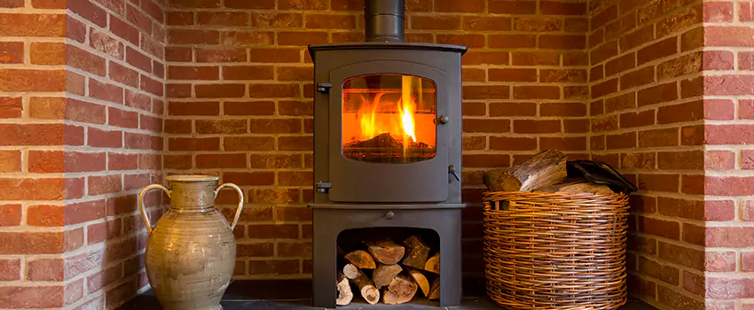 Specifications of Jøtul Fireplace and Inserts in Immokalee, Florida