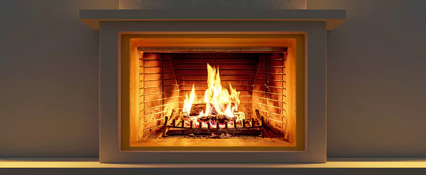 Majestic Campfire Gas Log Set Suppliers in Immokalee, Florida