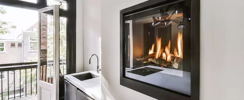 Cost of Monessen Hearth Fireplace Services in Immokalee, FL
