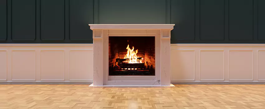 Napoleon Electric Fireplaces Inspection Service in Immokalee, Florida