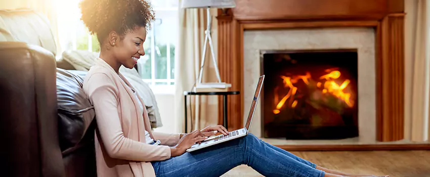 Cost-Effective Osburn Fireplace Installation and Repair in Immokalee, FL