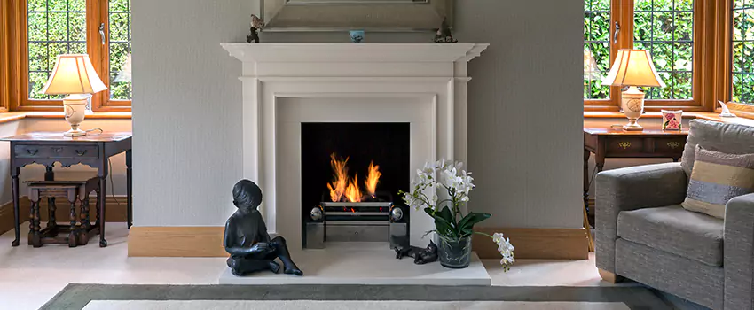 RSF Fireplaces Maintenance and Repair in Immokalee, Florida
