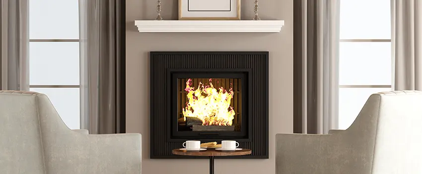 Superior Outdoor Fireplace Repair in Immokalee, FL