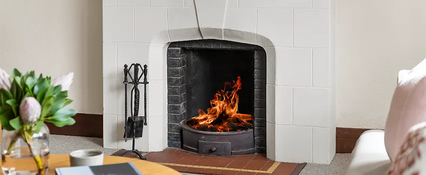 Valor Fireplaces and Stove Repair in Immokalee, FL
