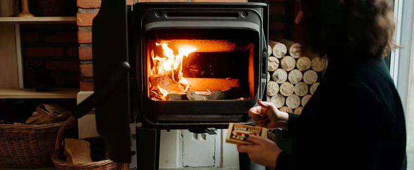 Key Features of Vermont Castings Fireplaces in Immokalee, FL