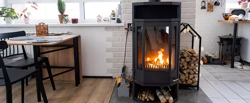Wood Stove Firebox Installation Services in Immokalee, FL