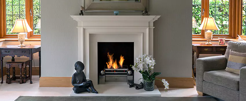 Astria Open-Hearth Wood Fireplaces Services in Immokalee, FL