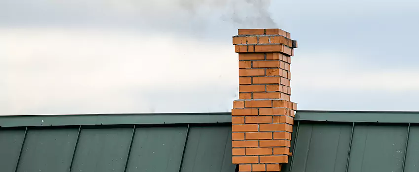 Chimney Installation Company in Immokalee, FL