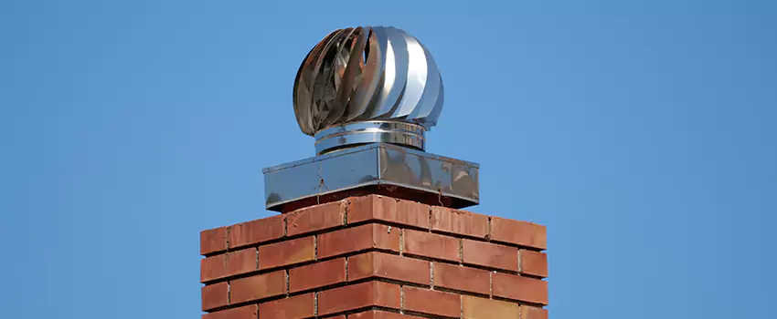 Chimney Flue Rebuild Services in Immokalee, Florida