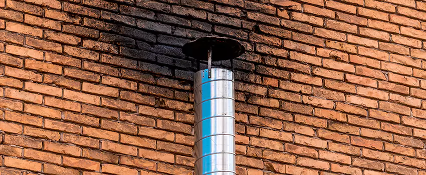 Chimney Design and Style Remodel Services in Immokalee, Florida