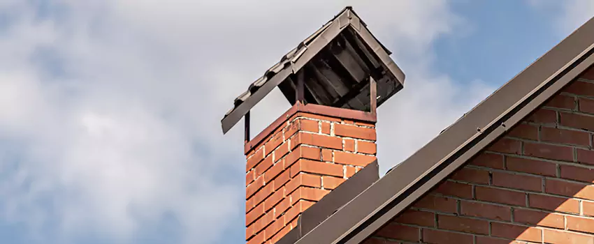 Chimney Saver Masonry Repair Contractor in Immokalee, Florida