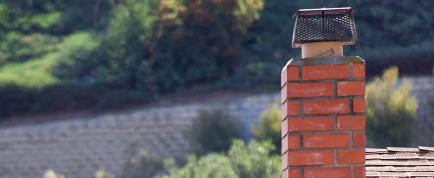 Chimney Tuckpointing And Masonry Restoration in Immokalee, FL