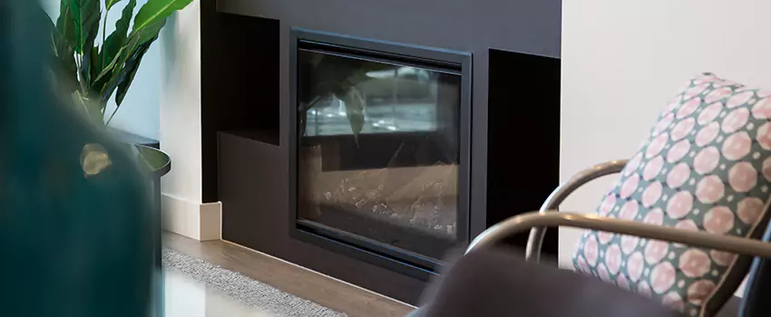 Dimplex Bold Electric Fireplace Fixes in Immokalee, FL