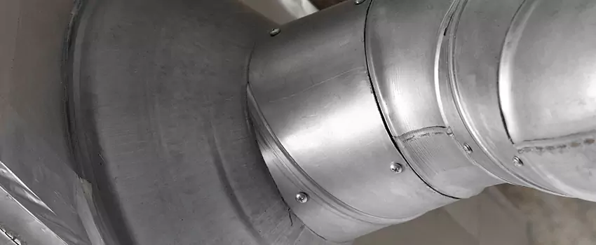 Best Dryer Vent Replacement Company in Immokalee, FL