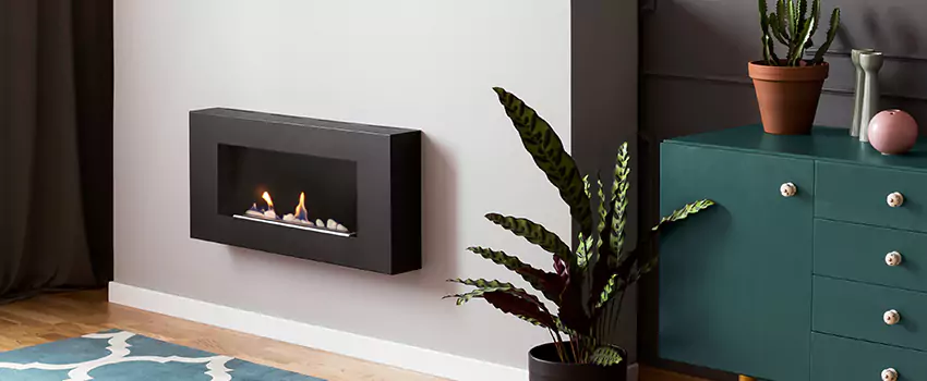 Cost of Ethanol Fireplace Repair And Installation Services in Immokalee, FL